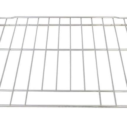 Bosch Telescopic Rack