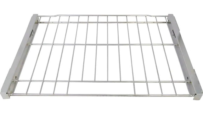 Bosch Telescopic Rack