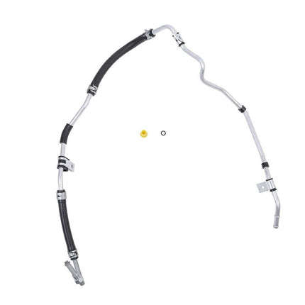 Sunsong 3404287 Power Steering Return Line Assy