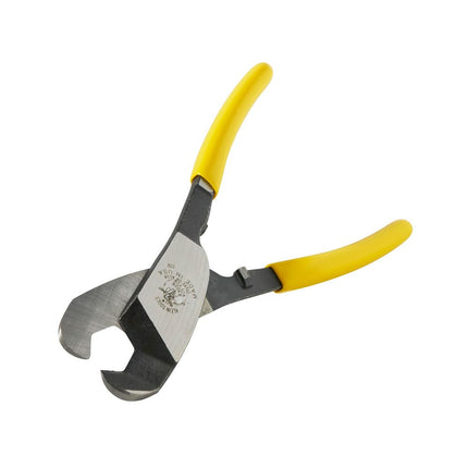 Cable Cutter Coaxial 3/4-Inch Capacity Klein Tools 63028