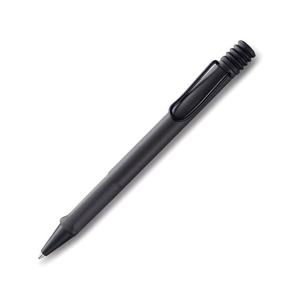Lamy Safari Ballpoint Charcoal