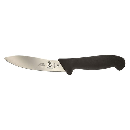 Mercer BPX Lamb Skinning Knife, 5 Inch M13722