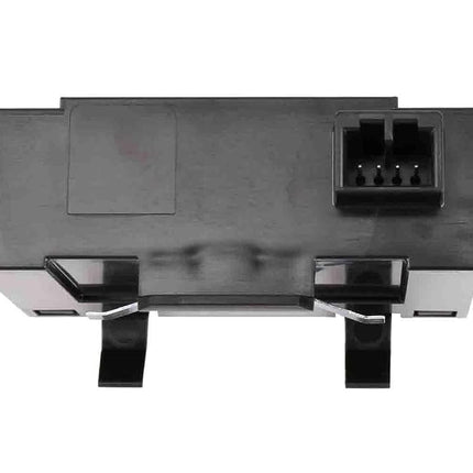 GM Genuine Parts 20803736 Keyless Entry Receiver, Black