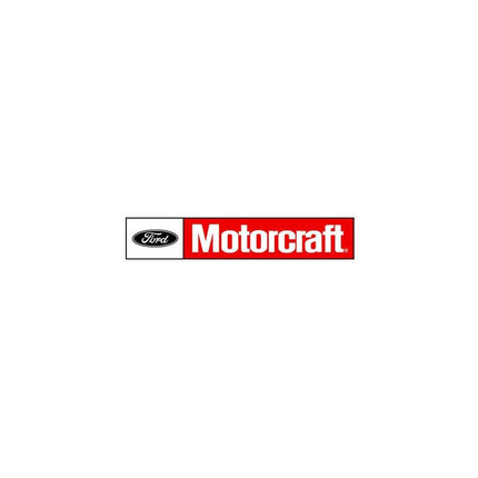 Motorcraft SW-6874 Windshield Wiper Switch Assembly