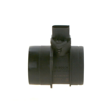Bosch 0280218390 - Air mass meter