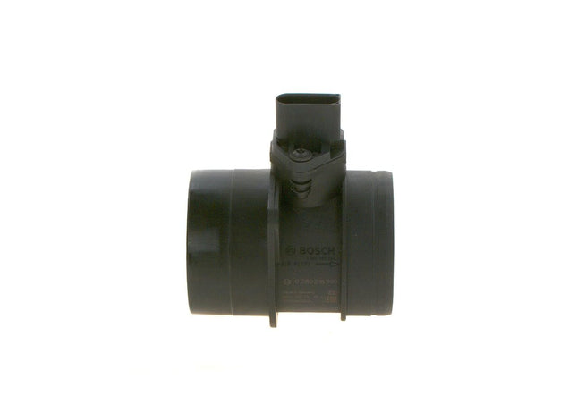 Bosch 0280218390 - Air mass meter
