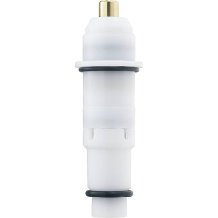 Moen 16352 Commercial Replacement Cartridge for 8884, 8886 & 8889
