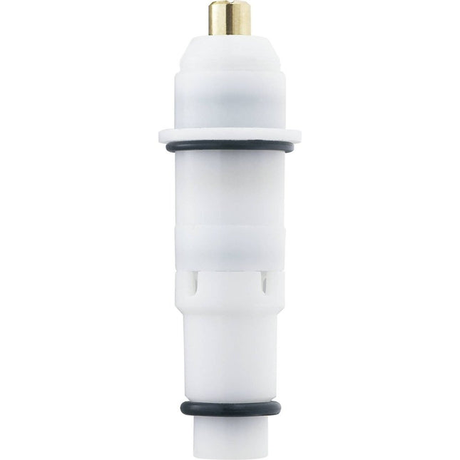 Moen 16352 Commercial Replacement Cartridge for 88