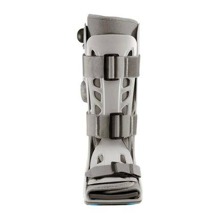 AIRCAST AirSelect Standard Walker Brace/Walking Boot, Large