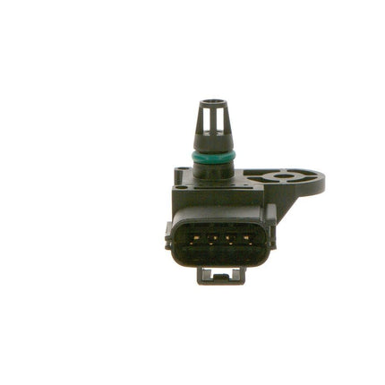 Bosch 0261230180 Pressure Sensor