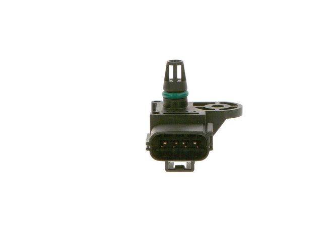 Bosch 0261230180 Pressure Sensor