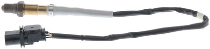 Bosch Oxygen Sensor - 17305