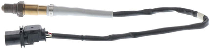 Bosch Oxygen Sensor - 17305
