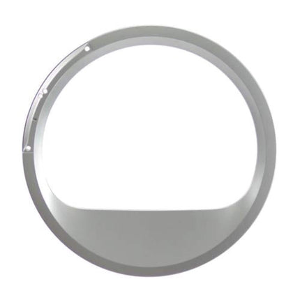 Bosch Window Frame, Silver