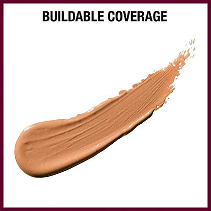 MAYBELLINE - Corrector antiedad Instant Age Rewind para ojeras, Golden - 0.29 oz (8.5 g)