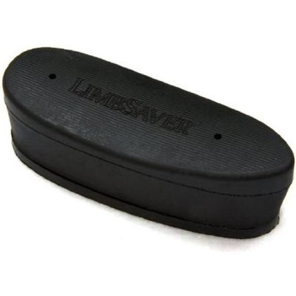 LimbSaver Grind-to-Fit Recoil Pad, Nitro Stocks, Medium