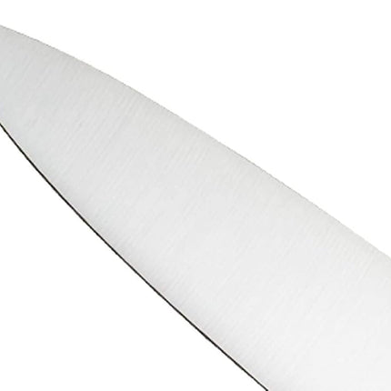 Mercer Culinary Millennia 12-Inch Chef's Knife