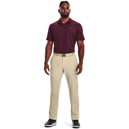 Under Armour Men's Tech Tapered Pants