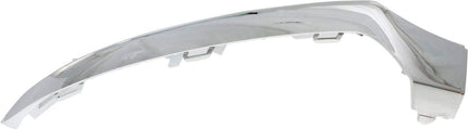 Sherman Replacement Part Compatible with MERCEDES-