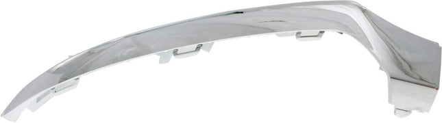 Sherman Replacement Part Compatible with MERCEDES-