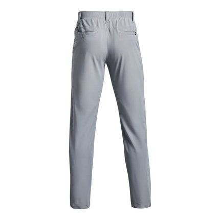 Under Armour Men's Drive Tapered Pants, Steel (036)/Halo Gray, 42W x 36L