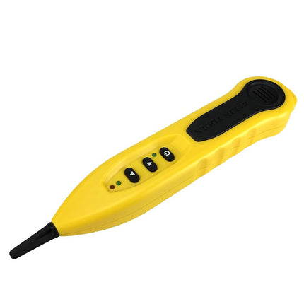 Klein Tools VDV999-065 Replacement Probe Tip for VDV500-060 Probe Plus Tone Tracing Probe