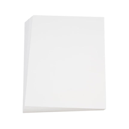 The Ultimate Art Paper - 100 Sheets (Item # 9UP) by Colorations