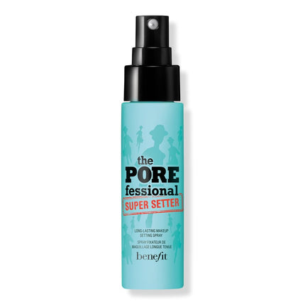 Benefit The POREfessional: Super Setter Travel-Siz