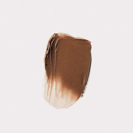 CLINIQUE Chubby Stick sculping contour (So Sunkissed)