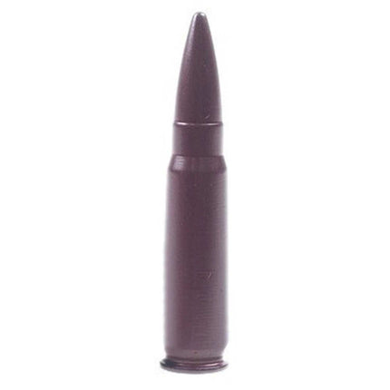 Lyman Products Group 12234 A-Zoom Rifle Metal Snap Cap 7.62 x 39mm