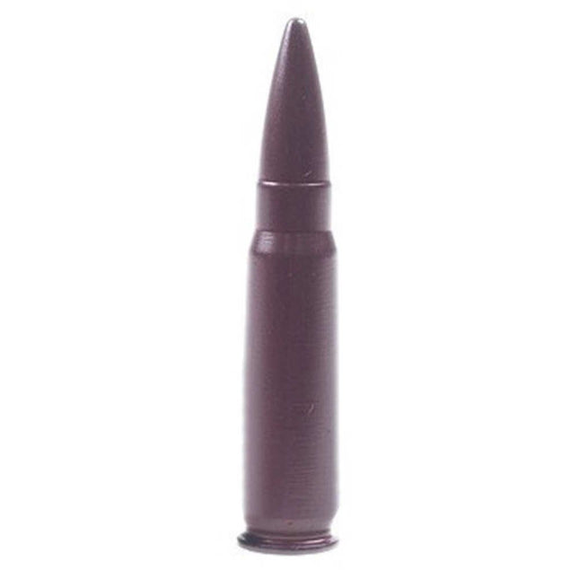 Lyman Products Group 12234 A-Zoom Rifle Metal Snap Cap 7.62 x 39mm
