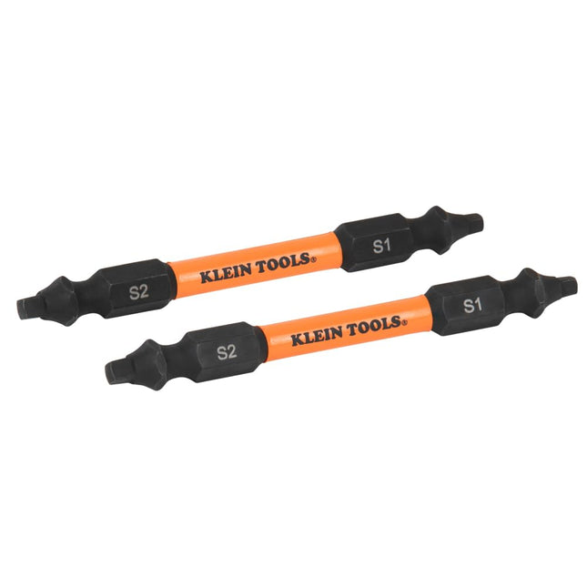 Klein Tools 32494HD Replacement Bit for Klein Tool