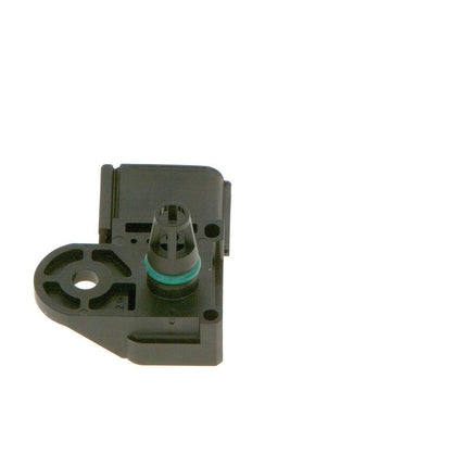 Bosch 0261230180 Pressure Sensor