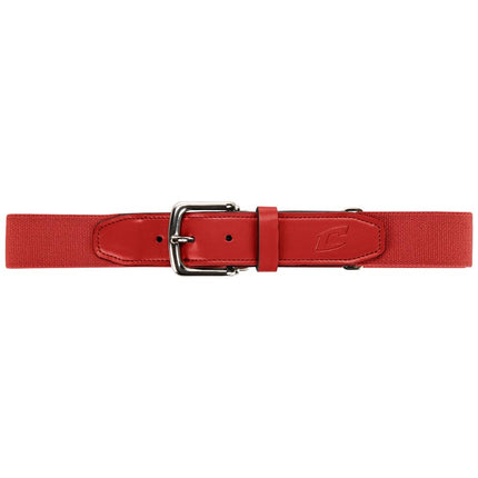 CHAMPRO boys Gamer Elastic Belt