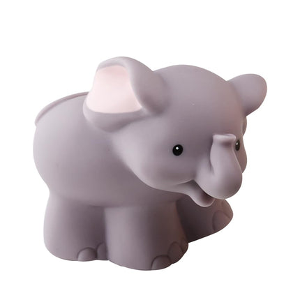 Fisher-Price Replacement Part Little-People Noah's