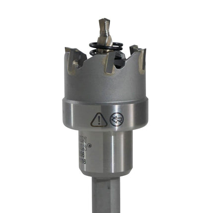 1-1/8In Carbide Hole Cutter