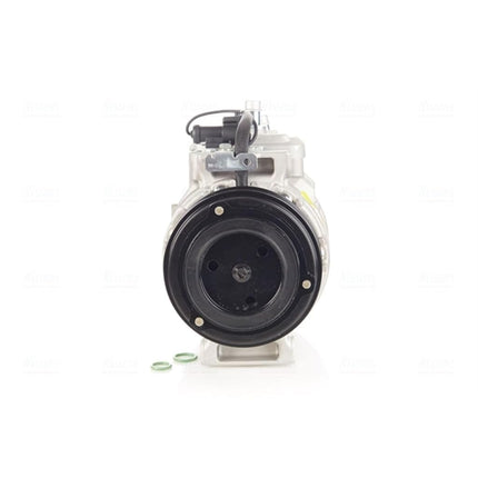 Nissens 89496 Air Conditioning Compressor