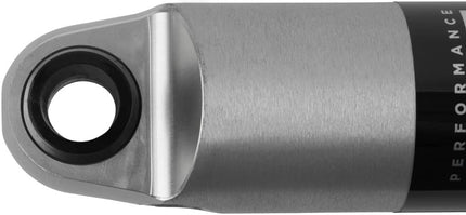 Fox Shocks 985-24-227 Rear Coilover Shock Absorbers