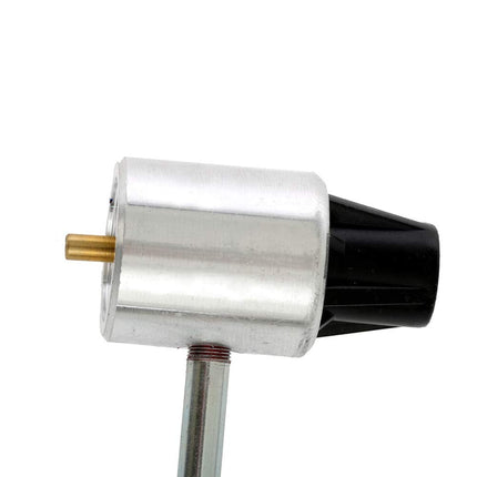 Coleman 2000032171 Accesorios y piezas para hornillas
