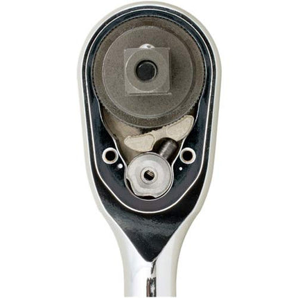 KTC ???? 6.3sq. speeder-handle NBR290