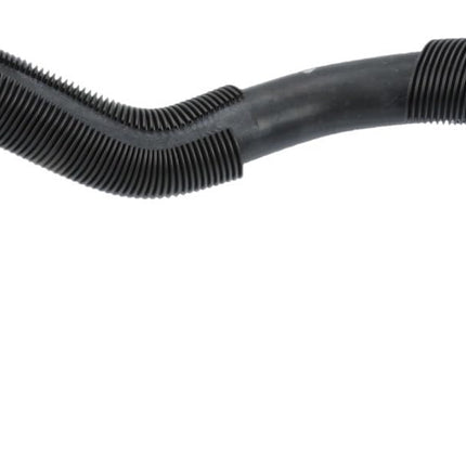 Continental 61653 Molded Radiator Hose