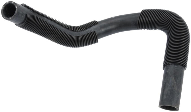 Continental 61653 Molded Radiator Hose