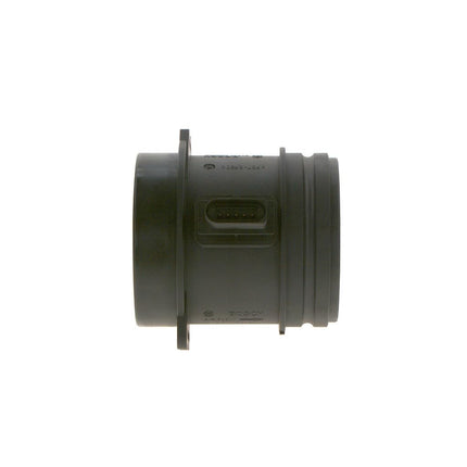 Bosch MAF Sensor - 0280218214