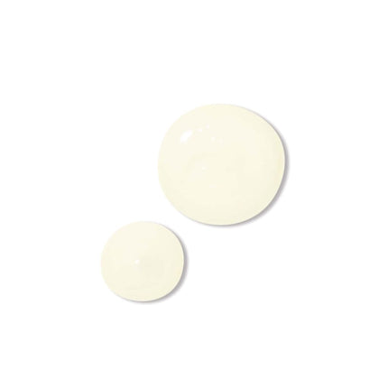 Mario Badescu Hidratante de Colágeno con FPS 15, 60 ml