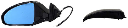Dorman 955-892 Driver Side Power View Wing Mirror