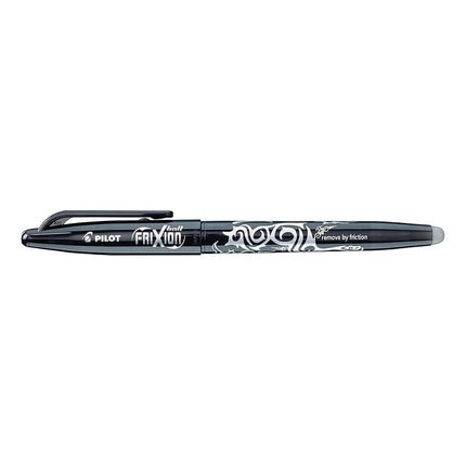 Pilot Frixion Erasable Rollerball Pen 0.7 mm Tip -