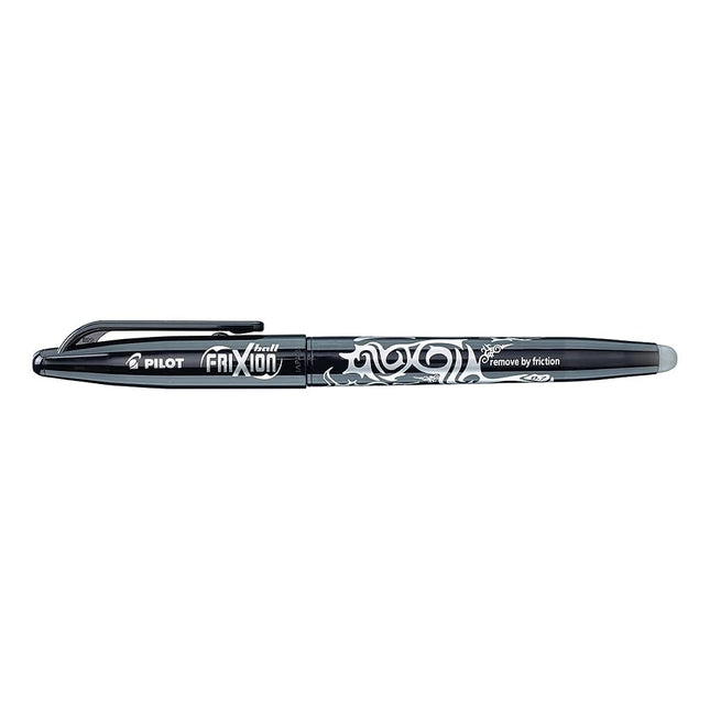 Pilot Frixion Erasable Rollerball Pen 0.7 mm Tip -
