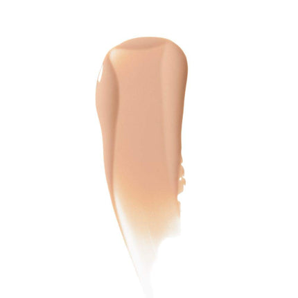Almay Tlc Truly Lasting Color 16 Hour Foundation 30ml