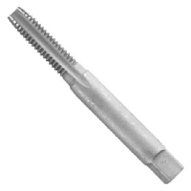 Bosch BPT12M125 12mm - 1.25 High-Carbon Steel Metr