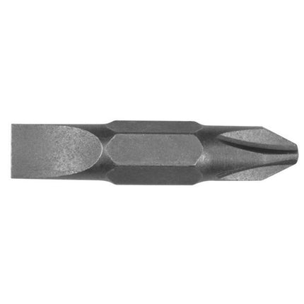 Klein Tools 32483 Bit for 11-in-1 and 10-in-1 Klei